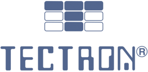 Tectron